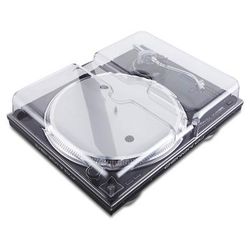 Decksaver Denon VL12