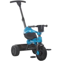 Joovy Tricycoo 4.1 Tricycle - Blue