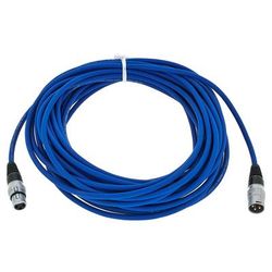 Sommer Cable Stage 22 SGHN BL 15,0m