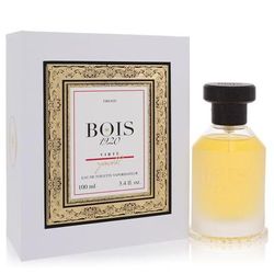 Bois 1920 Virtu Youth For Women By Bois 1920 Eau De Parfum Spray 3.4 Oz