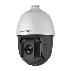 Hikvision DS-2DE5225IW-AE 2MP Outdoor PTZ Network Dome Camera with Night Vision DS-2DE5225IW-AE