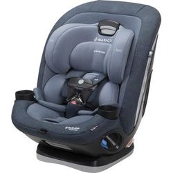 Maxi-Cosi Magellan Max 5-in-1 All-In-One Convertible Car Seat - Nomad Blue