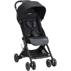 Maxi-Cosi Lara Lightweight Compact Stroller - Nomad Black