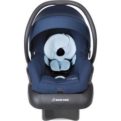 Maxi-Cosi Mico 30 Lightweight Infant Car Seat - Aventurine Blue