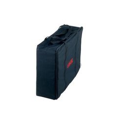 Camp Chef Pro 30 Carry Bag Black CB30