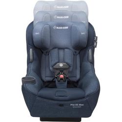Maxi-Cosi Pria 85 Max Convertible Car Seats