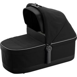 Thule Sleek Bassinet - Black