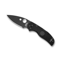 Spyderco Native 5 Ambidextrous Folding Knife