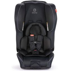 Diono Rainier 2 AX Convertible Car Seat - Black