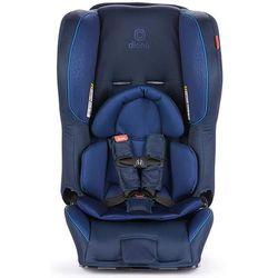 Diono Rainier 2 AX Convertible Car Seat - Blue