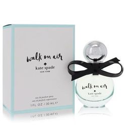 Walk On Air For Women By Kate Spade Eau De Parfum Spray 1 Oz