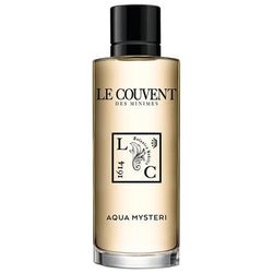 LE COUVENT MAISON DE PARFUM - Colognes Botaniques Botanical Cologne Profumi donna 200 ml unisex