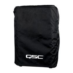 QSC CP8 Outdoor Cover
