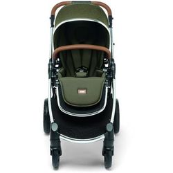 Mamas & Papas Ocarro Explorer Stroller - Khaki