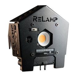 Visionsmith ReLamp 650 LED for ARRI 650 Plus Fresnel (Daylight) VS-FRKD