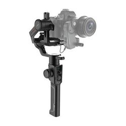 Moza Air 2 3-Axis Handheld Gimbal Stabilizer MCG01