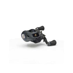 Ardent Apex Elite 6.5-1 GR Left Hand AA65LBA