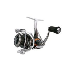 Okuma Helios SX Spinning Reel 5 8+1 24.8in Ambidextrous HSX-30