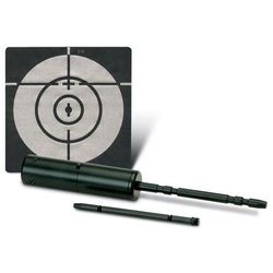 SSI Sight-Rite Deluxe Muzzle Laser Bore Sight LBK-DX