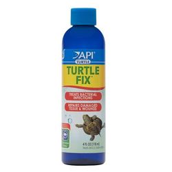 Turtle Fix, 4 fl. oz., 4 FZ