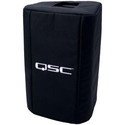 QSC E110 Cover