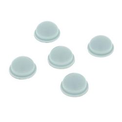 Rockboard Damper Large Defractive Cover