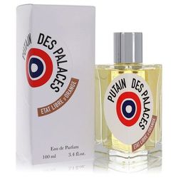 Putain Des Palaces For Women By Etat Libre D'orange Eau De Parfum Spray 3.4 Oz