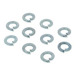 Thomann M8 lockwasher