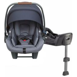 Nuna Pipa Lite Infant Car Seat - Aspen