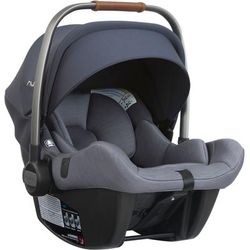 Nuna Pipa Lite Infant Car Seat - Aspen