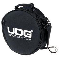 UDG Ultimate DIGI Headphone Bag