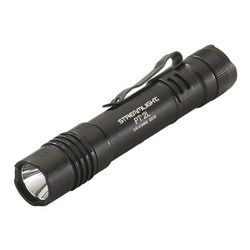Streamlight PT Professional Tactical Series 2L LED Flashlight 88031