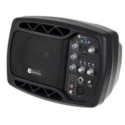 Fun Generation CL 105 A