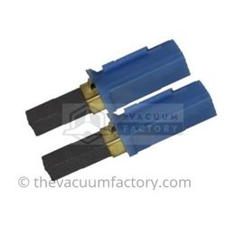 Motor brushes for Lamb Ametek vacuum motors 116765, 116765-00, 116765-13, 116765-29, 116845, 117100, 117160, 117446-29, 117760, 117939, 117939-00, 117939-13, 119260-07, 119292, 119292-00, 11