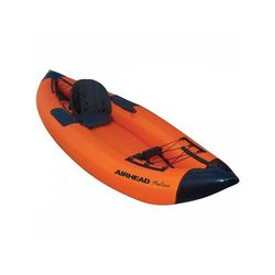 Airhead Performance Kayak Dbl AHTK-2