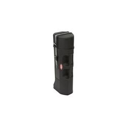 SKB Cases Roto-Mold Trpod Case 29x7in 1SKB-R2907