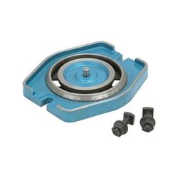 Grizzly Industrial Swivel Base for T10145 T10146