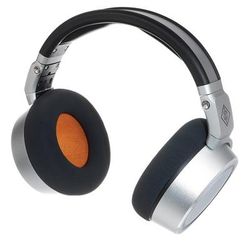 Neumann NDH 20