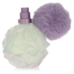 Ariana Grande Moonlight For Women By Ariana Grande Eau De Parfum Spray (tester) 3.4 Oz