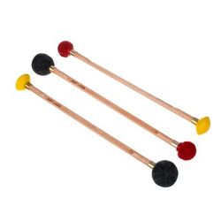 RAV Vast Mallets