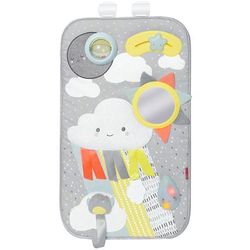 Skip Hop Playview Expandable Enclosure