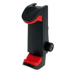 Manfrotto MCPIXI Smartphone Clamp