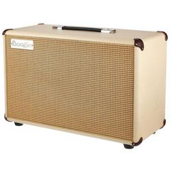Mesa Boogie California Tweed 1x12 Cab