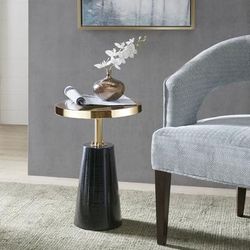 Sophia Accent Table - Madison Park MP120-0597