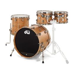 DW Lacquer Specialty Oak Natural