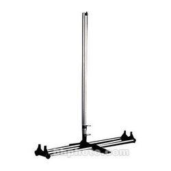 Da-Lite 40959 Floor Model C Floor Stand 40959