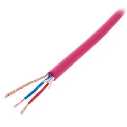 pro snake 31001 Pink