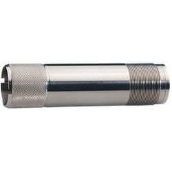 Briley Extended Cylinder Invector Plus Choke Tube For Browning 12064