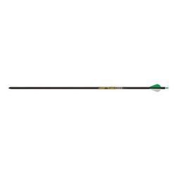 Gold Tip 30X Pro Shafts 12 pack 30XPROSN