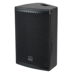 Seeburg Acoustic Line X 2